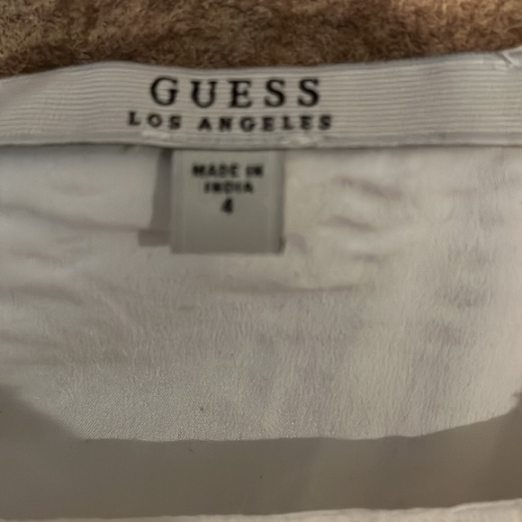 Women’s romper - Picture 8 of 9